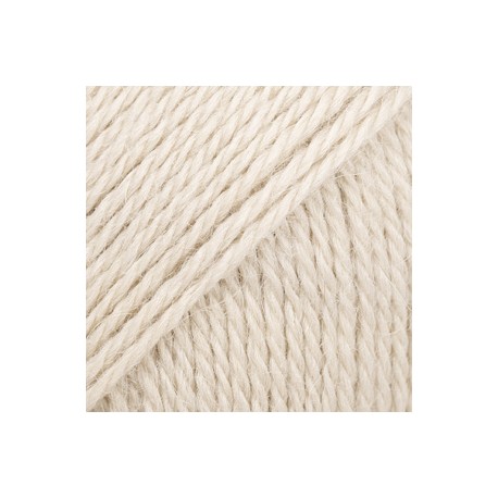 Drops Alpaca 9039 sable Drops Alpaca 9039 sable