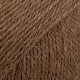 Drops Alpaca 9042 chataigne