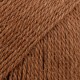Drops Alpaca 9041 brun cuivre