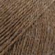 Drops Alpaca 9043 grain de café