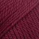 Drops Alaska 80 bordeaux