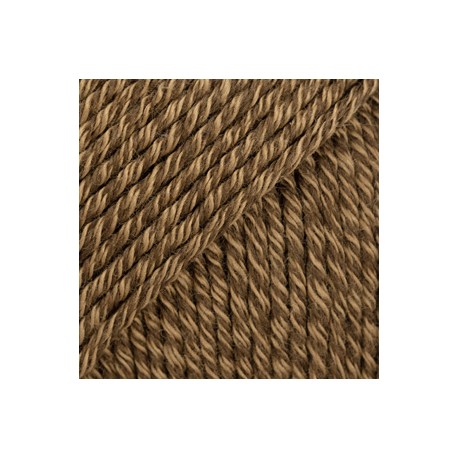 Drops Cotton Merino 39 tarte aux noix Drops Cotton Merino 39 tarte aux noix