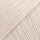 Drops Baby Merino 63 sable