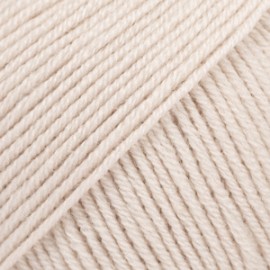 Drops Baby Merino 63 sable