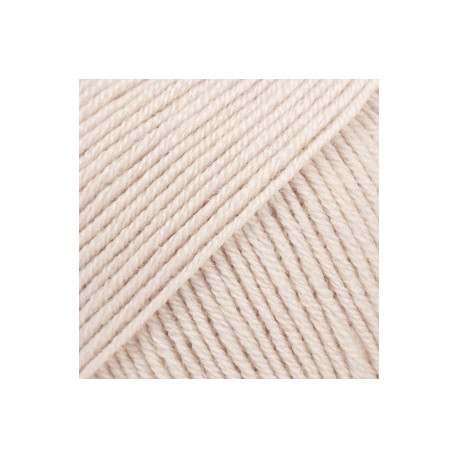 Drops Baby Merino 63 sable Drops Baby Merino 63 sable