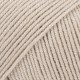 Drops Baby Merino 64 chêne clair
