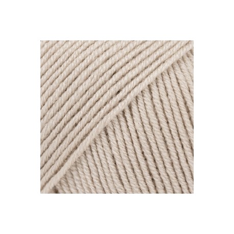 Drops Baby Merino 64 chêne clair Drops Baby Merino 64 chêne clair