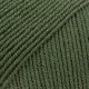 Drops Baby Merino 65 forêt sombre