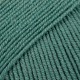 Drops Baby Merino 66 brume forestière