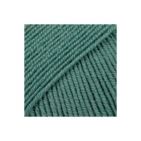 Drops Baby Merino 66 brume forestière Drops Baby Merino 66 brume forestière
