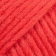 Drops Snow 120 rouge