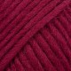 Drops Snow 121 rouge rubis