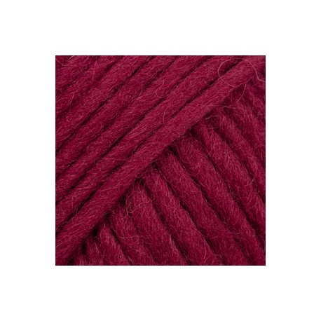 Drops Snow 121 rouge rubis Drops Snow 121 rouge rubis