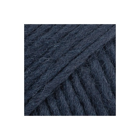 Drops Snow 122 marine foncé Drops Snow 122 marine foncé
