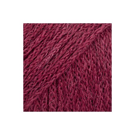 Drops Sky 34 bordeaux - mix