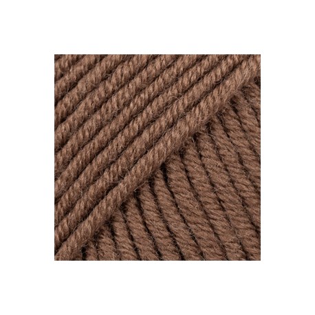 Drops Big merino 28 fève de cacao Drops Big merino 28 fève de cacao