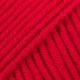 Drops Big merino 27 rouge carmin