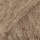 Drops Brushed Alpaca Silk 05 beige