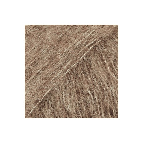 Drops Brushed Alpaca Silk 05 beige Drops Brushed Alpaca Silk 05 beige