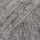 Drops Brushed Alpaca Silk 03 gris