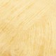Drops Brushed Alpaca Silk 30 jaune