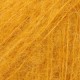 Drops Brushed Alpaca Silk 19 curry