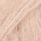 Drops Brushed Alpaca Silk 20 rose sable