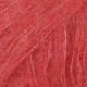 Drops Brushed Alpaca Silk 06 corail