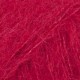 Drops Brushed Alpaca Silk 07 rouge