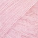 Drops Brushed Alpaca Silk 12 rose poudré