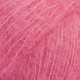 Drops Brushed Alpaca Silk 29 mandarine