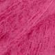 Drops Brushed Alpaca Silk 18 rose cerise