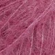 Drops Brushed Alpaca Silk 08 bruyère