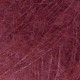 Drops Brushed Alpaca Silk 23 bordeaux