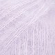Drops Brushed Alpaca Silk 34 douce orchidée