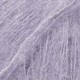 Drops Brushed Alpaca Silk 17 lavande clair