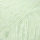 Drops Brushed Alpaca Silk 33 glace pistache