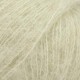 Drops Brushed Alpaca Silk 27 rosée des forêts tropicales