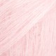 Drops kid silk 72 rose pastel