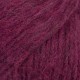 DROPS Air 59 rubis