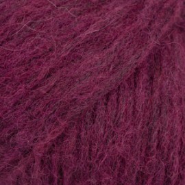DROPS Air 59 rubis