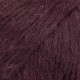 DROPS Air 58 raisin noir