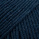 Drops Merino Extrafine 56 marine foncé