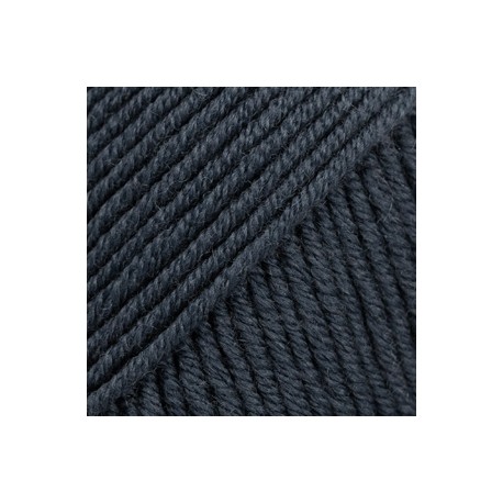 Drops Merino Extrafine 55 ombre de minuit