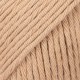 Drops Paris 26 beige foncé