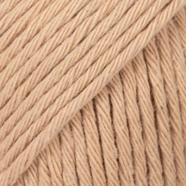 Drops Paris 26 beige foncé
