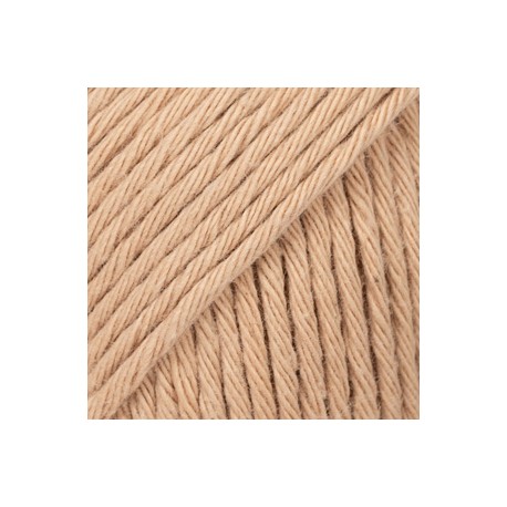 Drops Paris 26 beige foncé