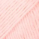 Drops Paris 57 rose tendre