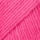 Drops Paris 06 cerise