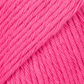 Drops Paris 06 cerise